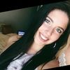 briananichols13 briananichols13